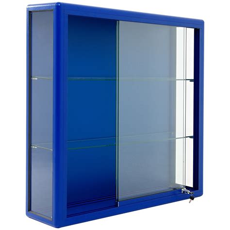 steel and glass wall cabinet|sliding glass door cabinet.